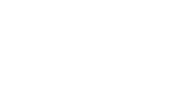 Sopraano Annami Hylkilä